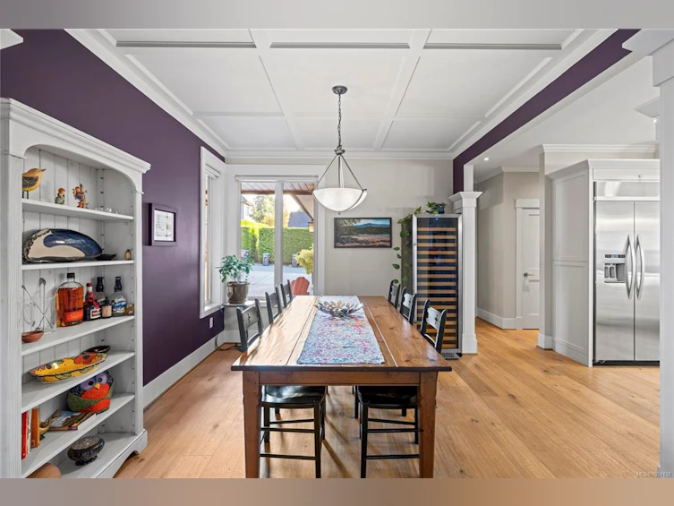 3370 Bradner Circle, Fairwinds, BC, V9P 9M5 - 3