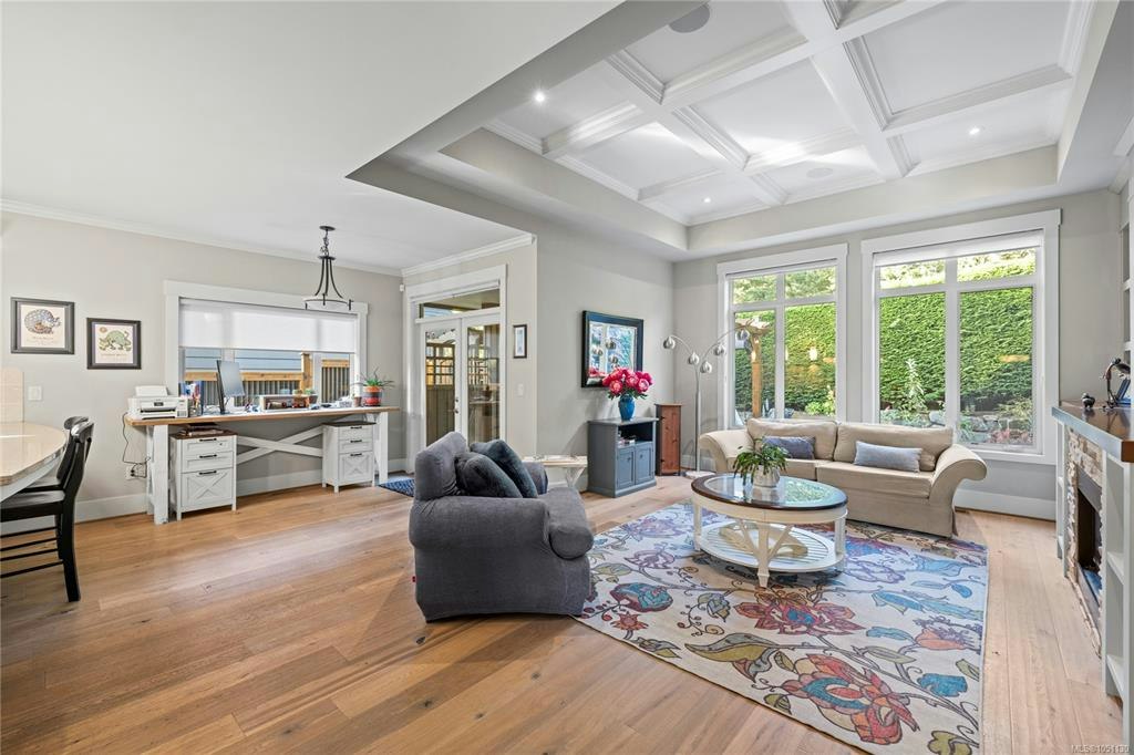 3370 Bradner Circle, Fairwinds, BC, V9P 9M5 - 18