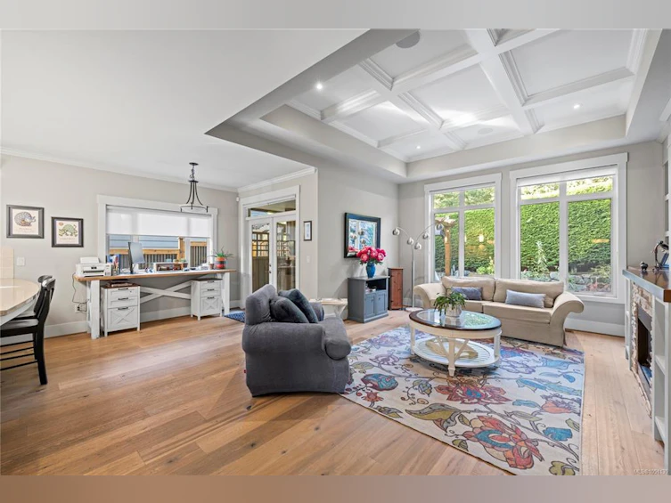 3370 Bradner Circle, Fairwinds, BC, V9P 9M5 - 18