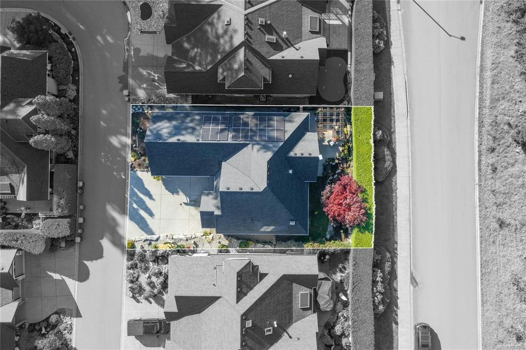 3370 Bradner Circle, Fairwinds, BC, V9P 9M5 - 10
