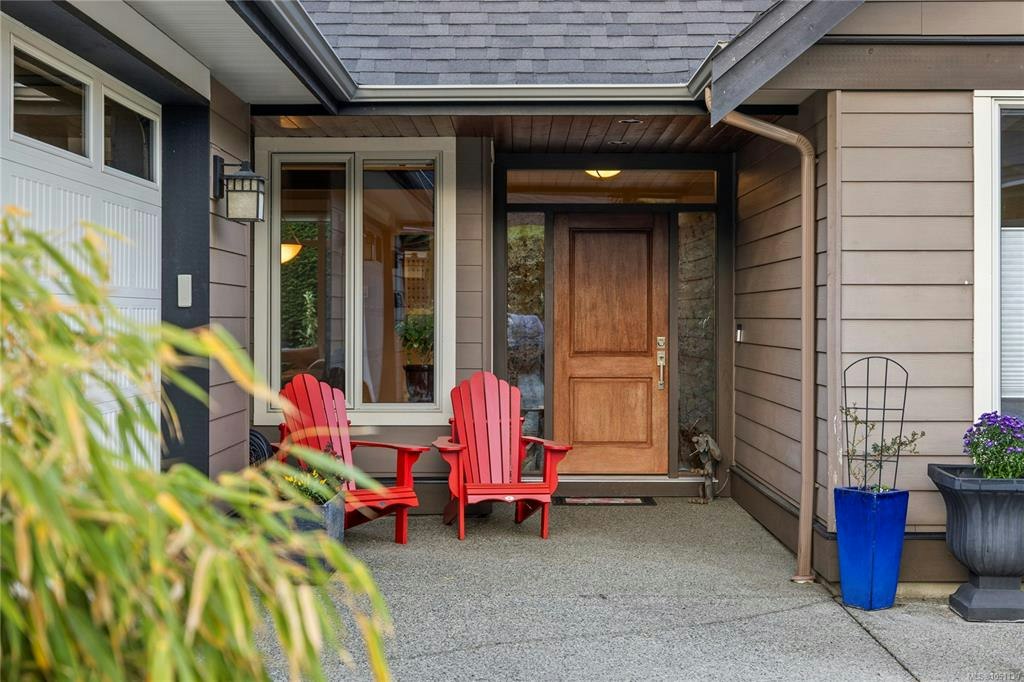 3370 Bradner Circle, Fairwinds, BC, V9P 9M5 - 46