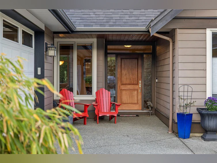 3370 Bradner Circle, Fairwinds, BC, V9P 9M5 - 46