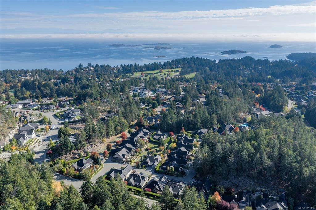 3370 Bradner Circle, Fairwinds, BC, V9P 9M5 - 60