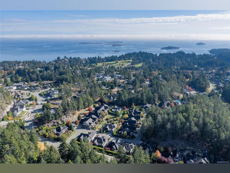 3370 Bradner Circle, Fairwinds, BC, V9P 9M5 - 60