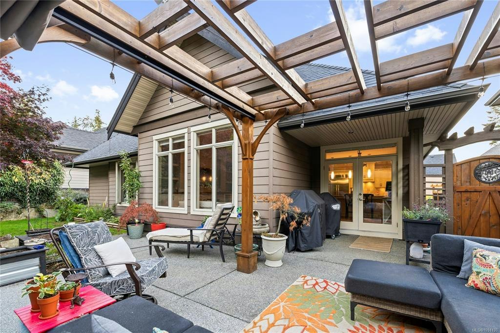 3370 Bradner Circle, Fairwinds, BC, V9P 9M5 - 41