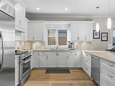 3370 Bradner Circle - 5