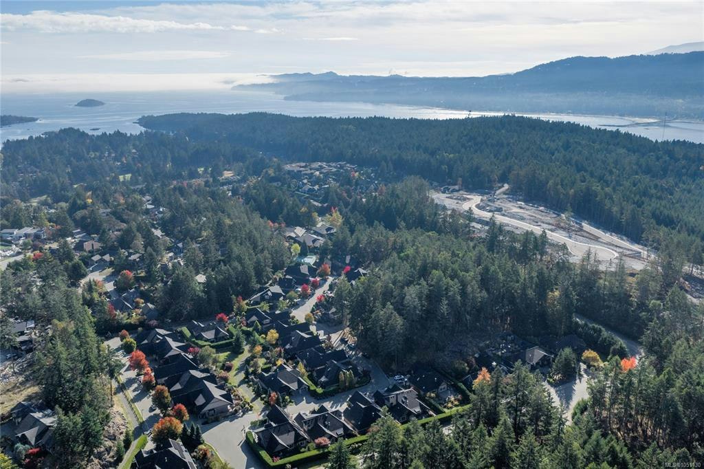 3370 Bradner Circle, Fairwinds, BC, V9P 9M5 - 12