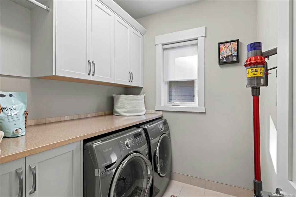 3370 Bradner Circle, Fairwinds, BC, V9P 9M5 - 39
