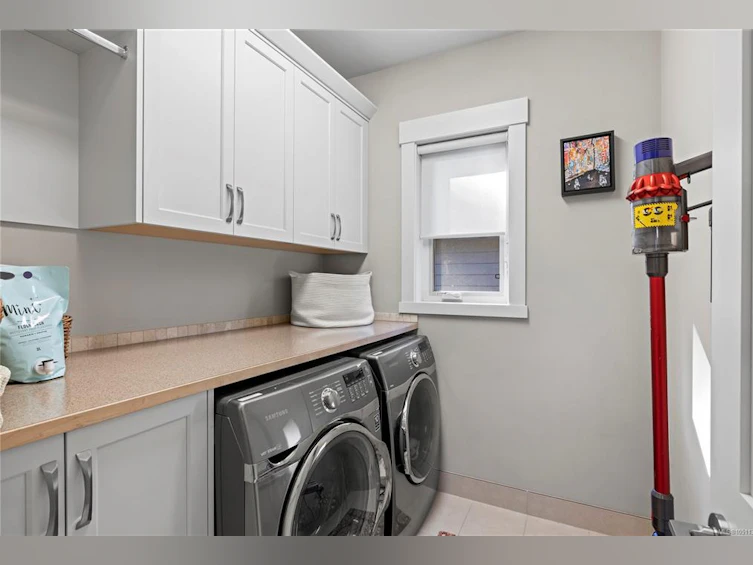 3370 Bradner Circle, Fairwinds, BC, V9P 9M5 - 39