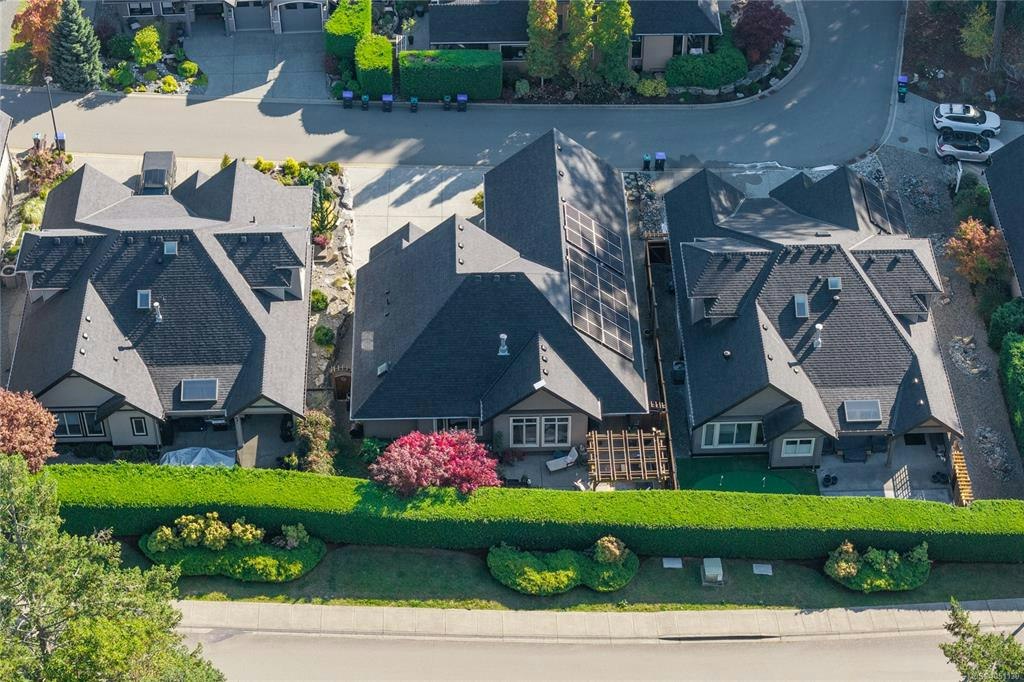3370 Bradner Circle, Fairwinds, BC, V9P 9M5 - 52