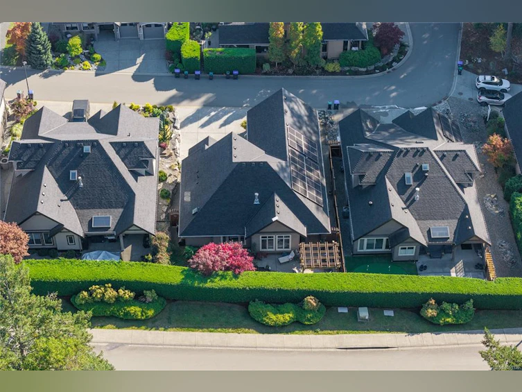 3370 Bradner Circle, Fairwinds, BC, V9P 9M5 - 52
