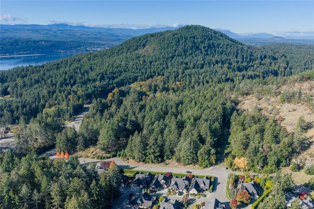 3370 Bradner Circle, Fairwinds, BC, V9P 9M5 - 54