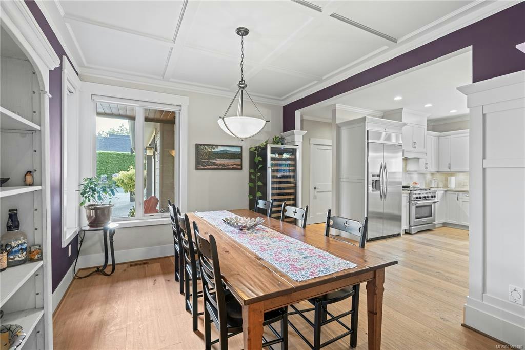 3370 Bradner Circle, Fairwinds, BC, V9P 9M5 - 16
