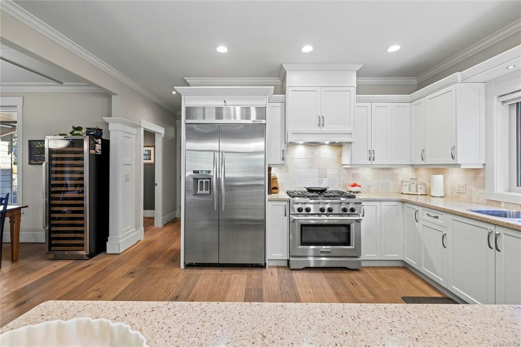 3370 Bradner Circle, Fairwinds, BC, V9P 9M5 - 29