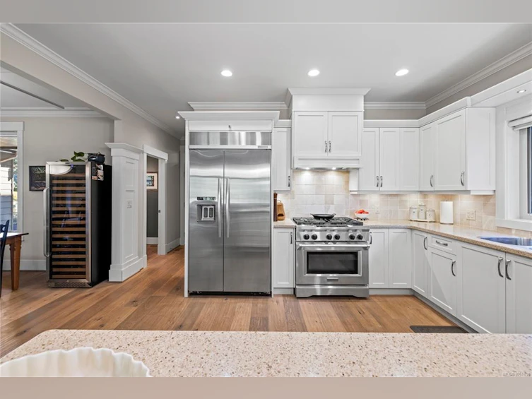 3370 Bradner Circle, Fairwinds, BC, V9P 9M5 - 29