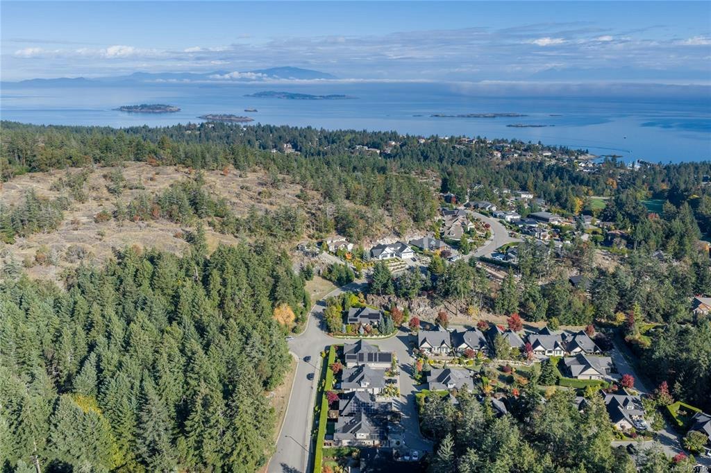 3370 Bradner Circle, Fairwinds, BC, V9P 9M5 - 58
