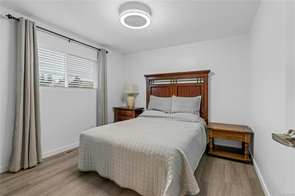 1350 Greenwood Way, French Creek, BC, V9P 1X1 - 34
