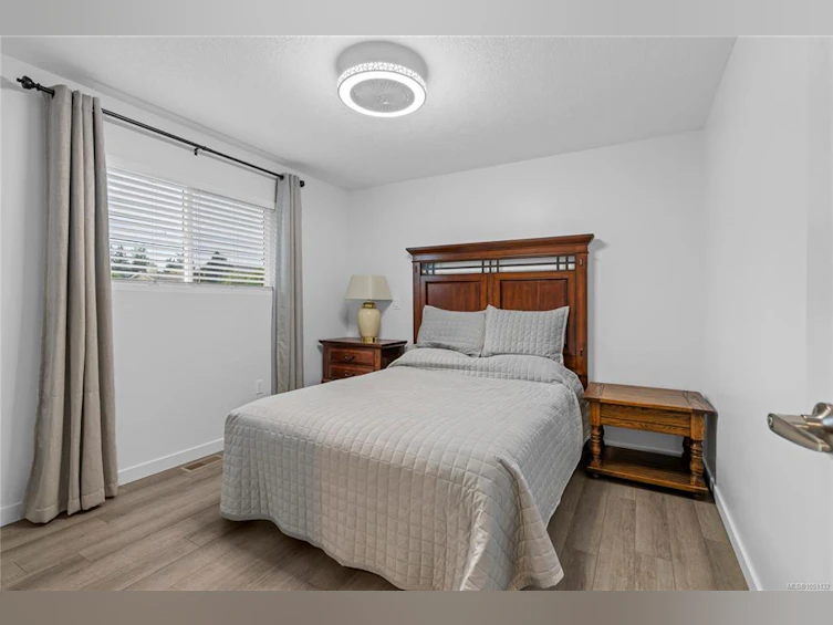 1350 Greenwood Way, French Creek, BC, V9P 1X1 - 34