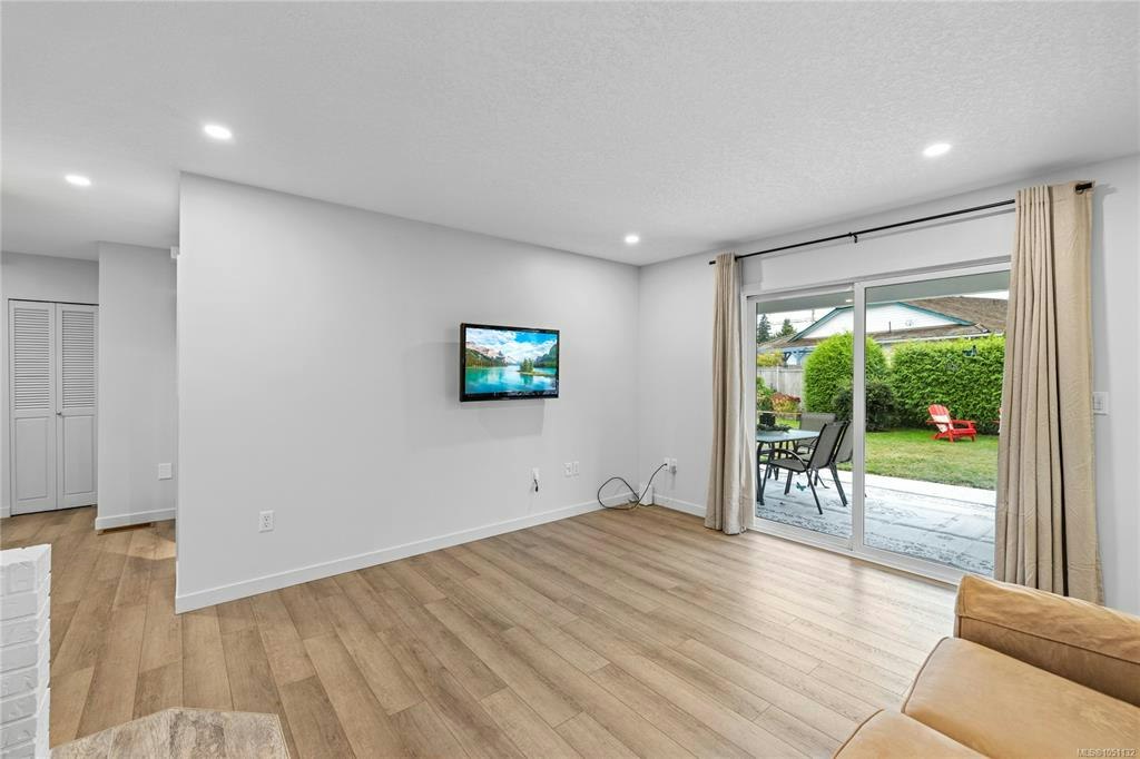 1350 Greenwood Way, French Creek, BC, V9P 1X1 - 24