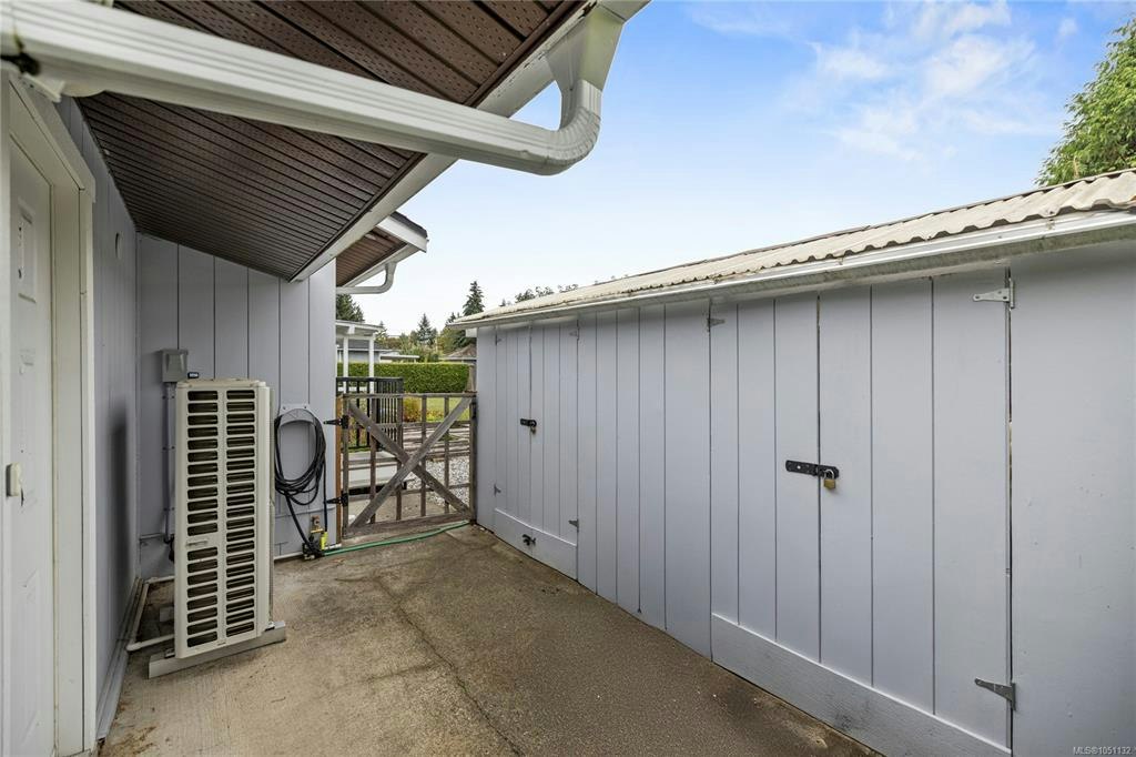 1350 Greenwood Way, French Creek, BC, V9P 1X1 - 45