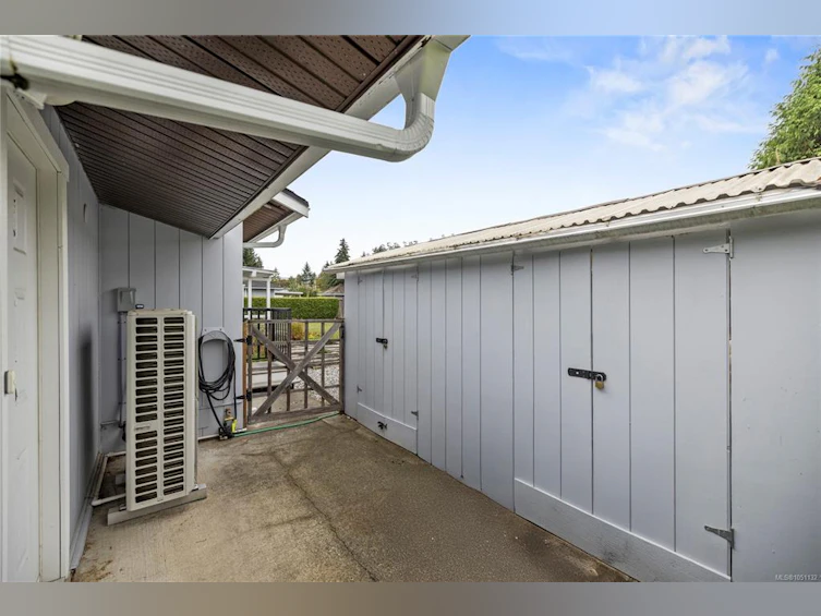 1350 Greenwood Way, French Creek, BC, V9P 1X1 - 45