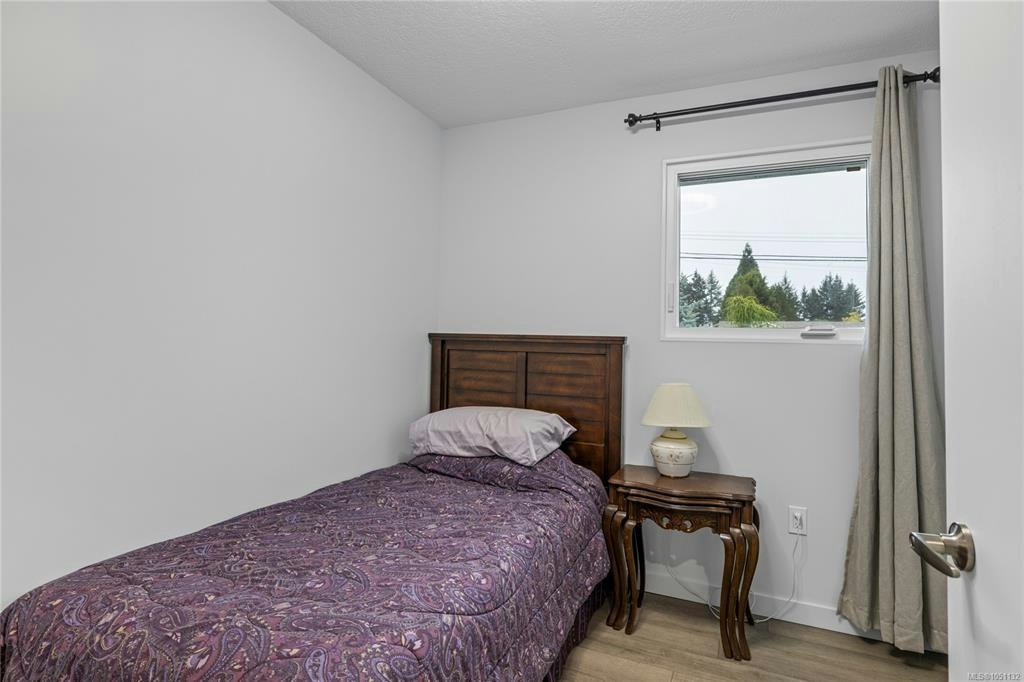 1350 Greenwood Way, French Creek, BC, V9P 1X1 - 33