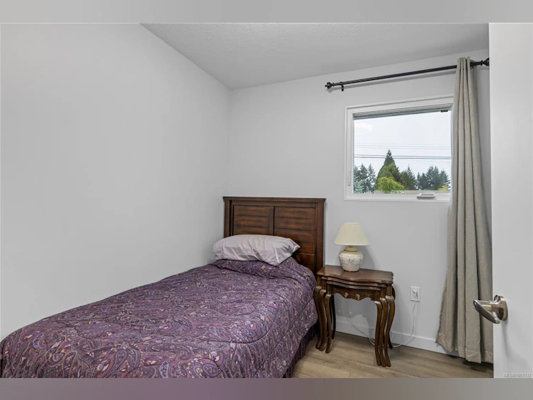 1350 Greenwood Way, French Creek, BC, V9P 1X1 - 33
