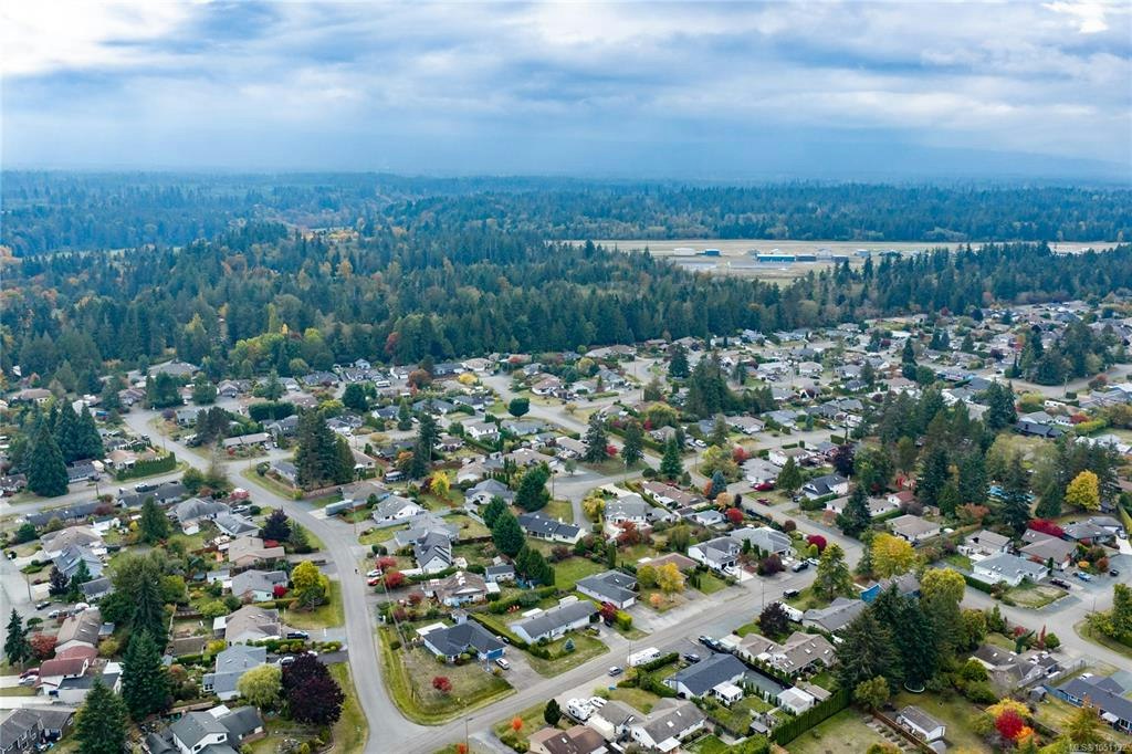 1350 Greenwood Way, French Creek, BC, V9P 1X1 - 59