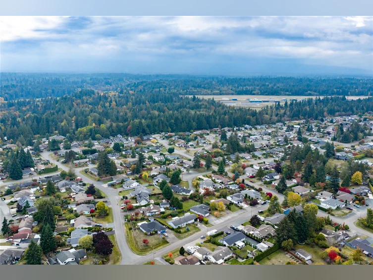 1350 Greenwood Way, French Creek, BC, V9P 1X1 - 59