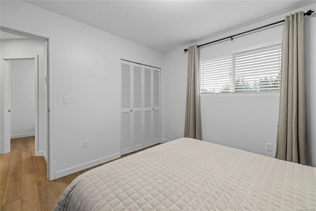 1350 Greenwood Way, French Creek, BC, V9P 1X1 - 35