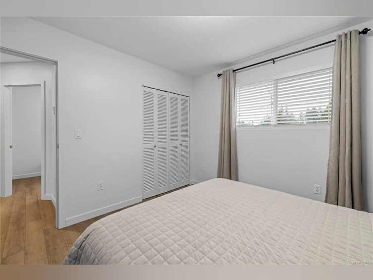 1350 Greenwood Way, French Creek, BC, V9P 1X1 - 35