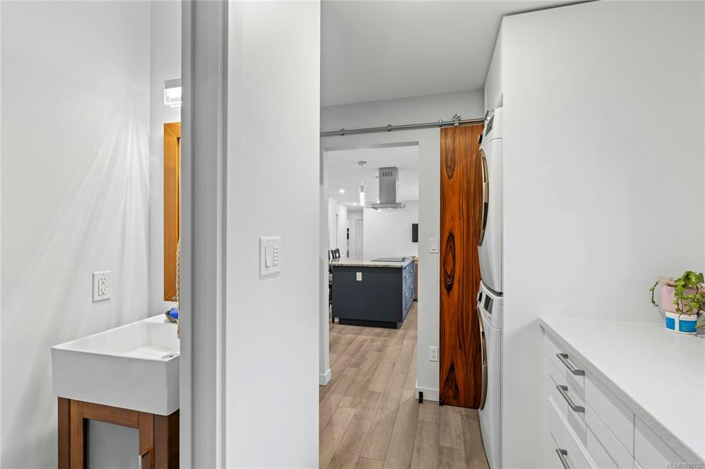 1350 Greenwood Way, French Creek, BC, V9P 1X1 - 27