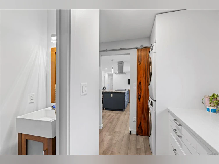 1350 Greenwood Way, French Creek, BC, V9P 1X1 - 27