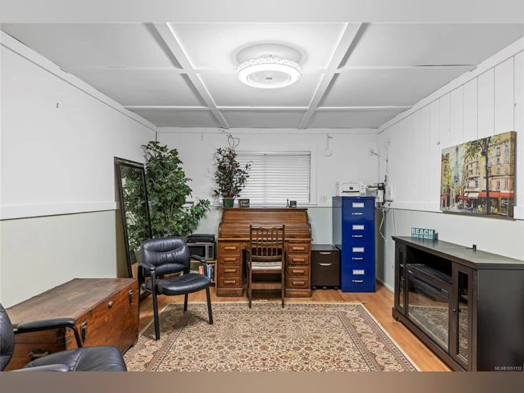 1350 Greenwood Way, French Creek, BC, V9P 1X1 - 25