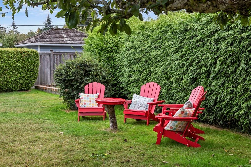 1350 Greenwood Way, French Creek, BC, V9P 1X1 - 9