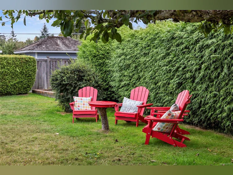 1350 Greenwood Way, French Creek, BC, V9P 1X1 - 9