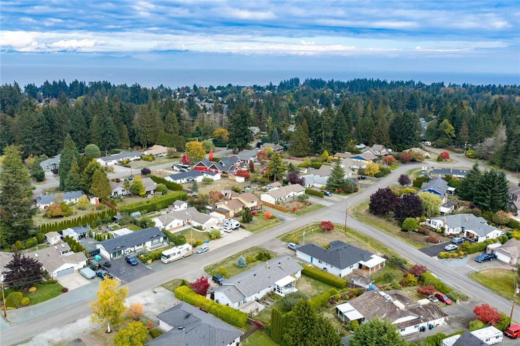 1350 Greenwood Way, French Creek, BC, V9P 1X1 - 55