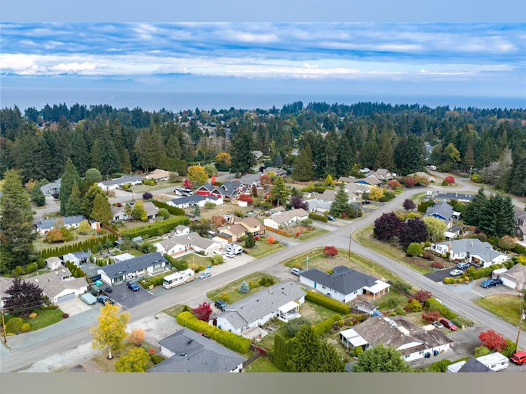 1350 Greenwood Way, French Creek, BC, V9P 1X1 - 55