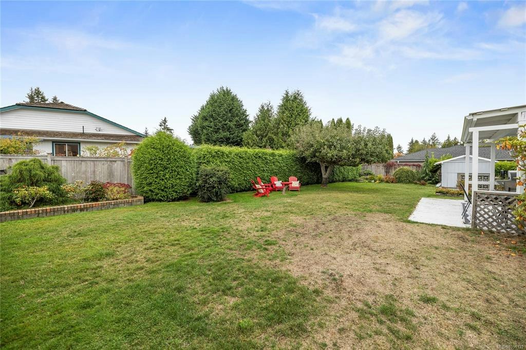 1350 Greenwood Way, French Creek, BC, V9P 1X1 - 41