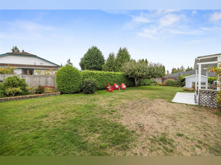 1350 Greenwood Way, French Creek, BC, V9P 1X1 - 41