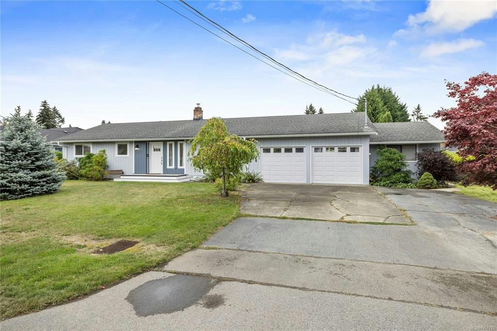 1350 Greenwood Way, French Creek, BC, V9P 1X1 - 47