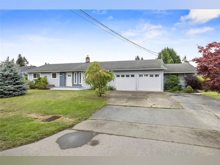 1350 Greenwood Way, French Creek, BC, V9P 1X1 - 47
