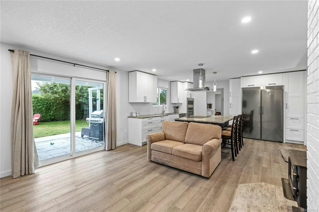 1350 Greenwood Way, French Creek, BC, V9P 1X1 - 23