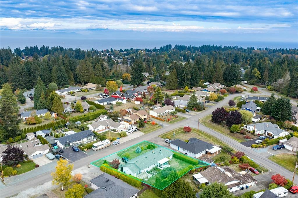 1350 Greenwood Way, French Creek, BC, V9P 1X1 - 10