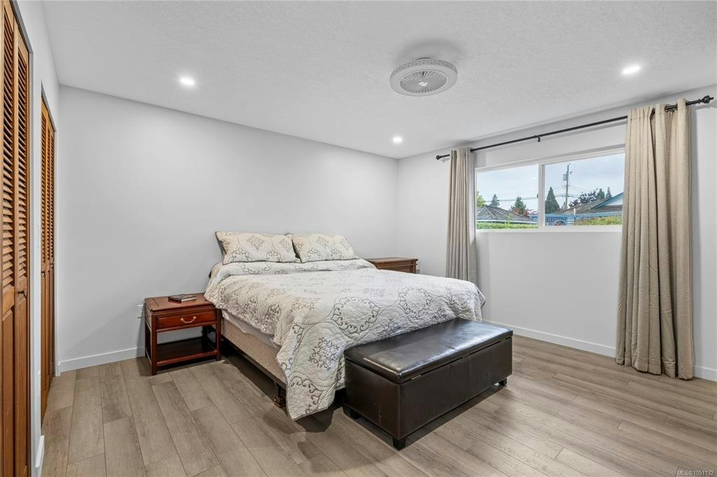1350 Greenwood Way, French Creek, BC, V9P 1X1 - 32