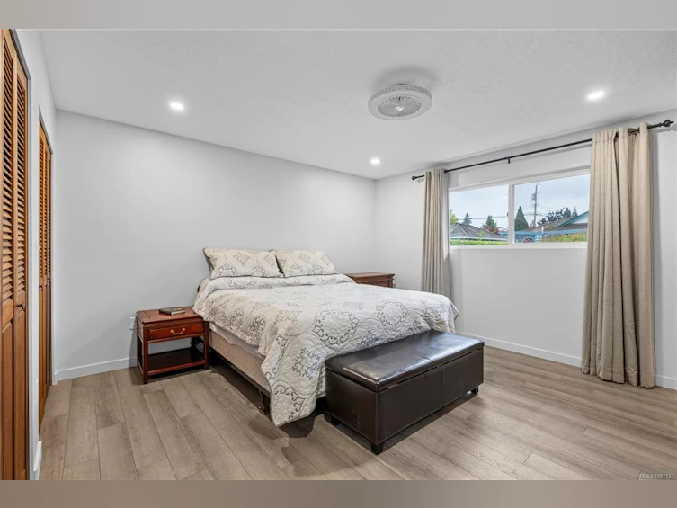 1350 Greenwood Way, French Creek, BC, V9P 1X1 - 32