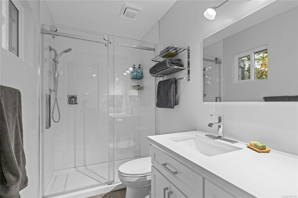 1350 Greenwood Way, French Creek, BC, V9P 1X1 - 30