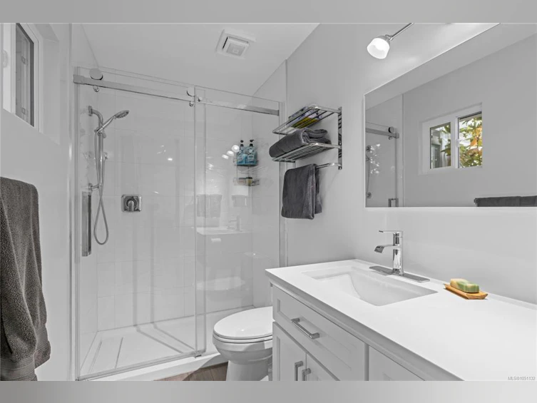 1350 Greenwood Way, French Creek, BC, V9P 1X1 - 30