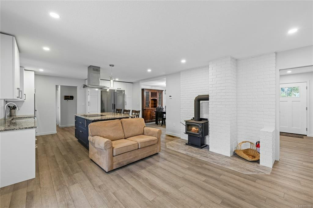 1350 Greenwood Way, French Creek, BC, V9P 1X1 - 22