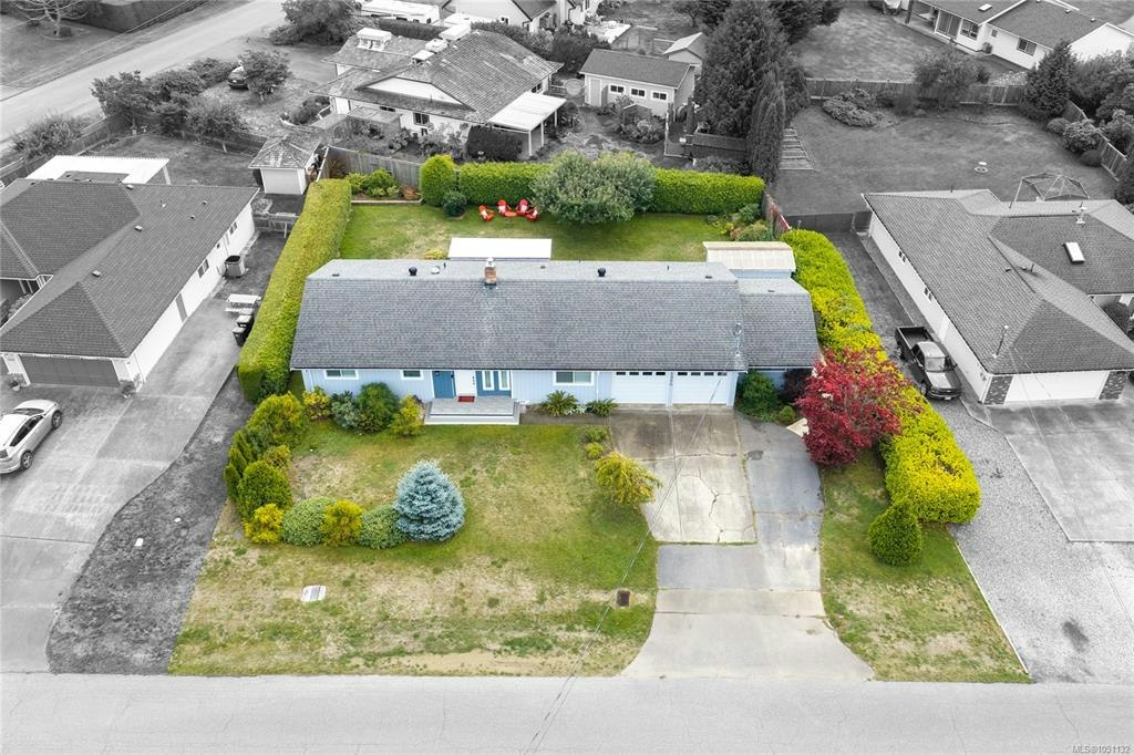 1350 Greenwood Way, French Creek, BC, V9P 1X1 - 52
